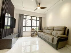 Blk 108A Alkaff Oasis (Toa Payoh), HDB 3 Rooms #633393771